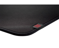 ZOWIE GTF-X (Czarna) 5J.N0241.021 - 314304 - zdjęcie 3